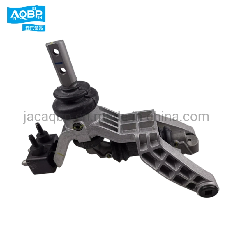 Auto Parts Original Shift Control Mechanism Gear Shift Control for Saic Maxus T60 OE C00095371