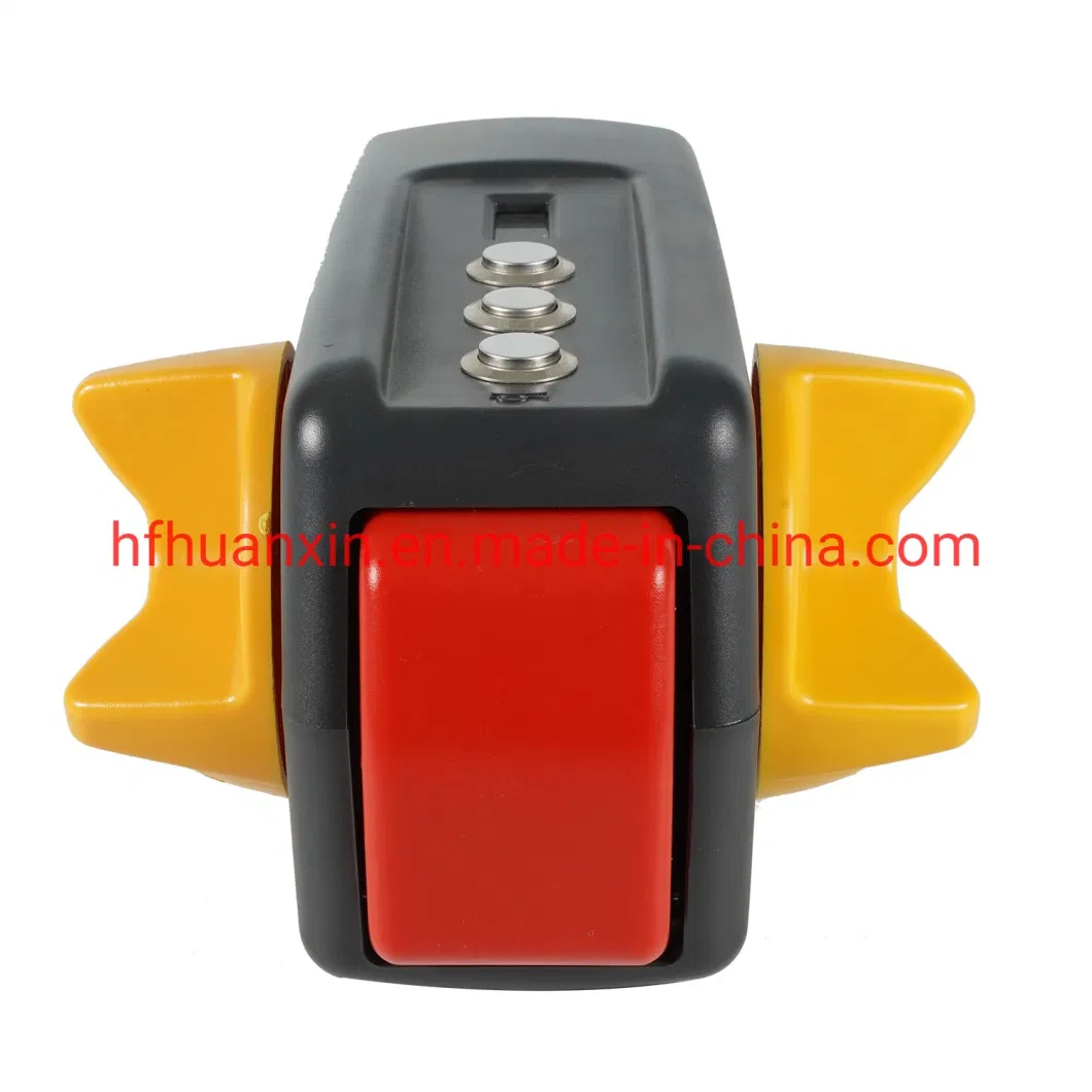 Mini Truck Control Handle 24V for Electric Forklift