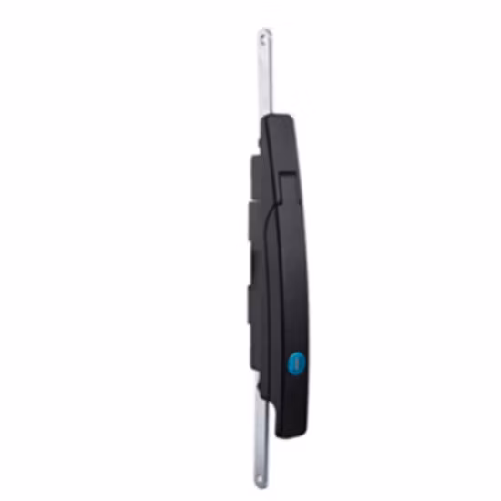 Yh9530 High Quality Rod Control Swing Handle
