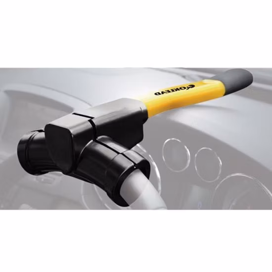 Il telecomando per blocco auto più venduto