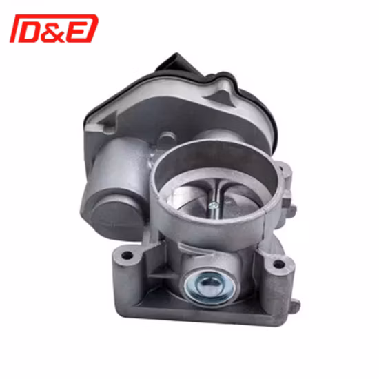 Adatto per gruppo acceleratore elettronico Volkswagen Audi A2 036133062n ricambi automobilistici 036133062n
